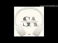 Kabza De Small, Kelvin momo - Ufunani (feat Aymos, Mas Musiq, Jay Sax)