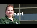 Escambia County Corrections