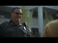 Northeastern Police Department NUPD Professional Standards