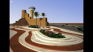 شيله  الكرم في وسط حايل  كلمات الشاعره  مغيضه العنزي اداء صدى طويق دندنها