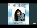 Download Lagu Inka Christie - Nafas Cinta ( Full Album )