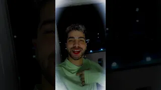 اقوي تجميعة تريند التيك توك لاغنيه دي بابور وجمالها بيور اسلام كابونجا مشاهير تيك توك2024 