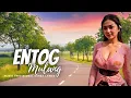 Download Lagu LAGU SUNDA LAWAS ENTOG MULANG SILIWAMGI GROUP  JURU KAWIH UPIT SARIMANAH