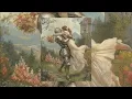 Download Lagu The Stranglers - Golden Brown (Female Version) Slowed | Dakijko | Demon Slayer - Akaza \u0026 Koyuki ✨