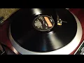 Download Lagu Scorpions - Send Me An Angel (1990) vinyl