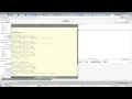 Codility Lessons - Let s Program 1 MaxProductOfThree 100 Blind