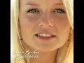 What Took You So Long? - Emma Bunton