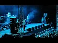 Uzi - Unuttum / Babaflow (Sakarya Konseri - 04.02.2026)