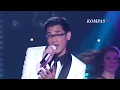 Download Lagu Pesan Cinta - Afgan