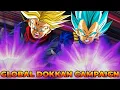 Download Lagu MENO di 24H al REVEAL! 2 EZA che VOGLIO ASSOLUTAMENTE dalla GLOBAL DOKKAN CELEBRATION! Dokkan Battle