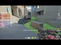 CTF Blank overtime denial and flagreturn