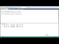 SQL LIMIT OFFSET SQL TOP FETCH FIRST FETCH NEXT Clauses Pagination in SQL - P2