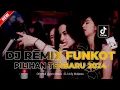 DJ REMIX FUNKOT PILIHAN TERBARU 2024 !! DJ KITA DITAKDIRKAN JATUH CINTA | DUGEM NOBSTOP FULL BASS