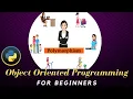 Python Polymorphism Tutorial OOP for beginners-part III
