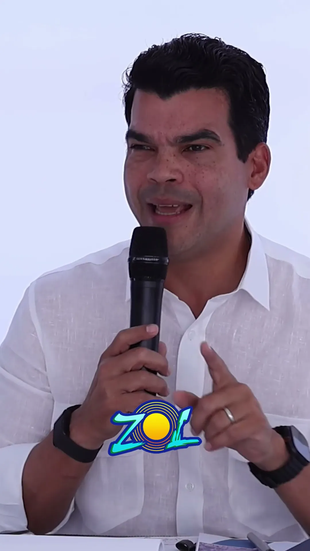 “EL AVANCE EN AGUA POTABLE ES RESULTADO DE PLANIFICACIÓN Y COMPROMISO”