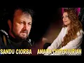 Sandu Ciorba \u0026 Amalia Chiper Iurian - Mai stai [videoclip oficial]
