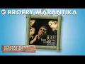 Broery Marantika - Biarkan Bunga Berkembang (Official Audio)