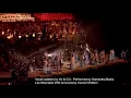 Samantha Barks (Vocal Only) - On My Own - Les Misérables in Concert: The 25th Anniversary