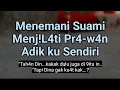 Download Lagu Kisah Nyata // Keluarga yang bahagia