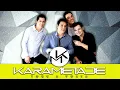 Karametade - Morango do Nordeste