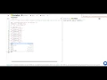 MMS141 - Chinese Zodiac Calculator Screencast