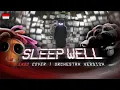 Lagu 【INDO COVER】Sleep Well (Orchestra Ver.) Poppy Playtime Chapter 4 | feat. @IndoDub