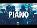 Download Lagu PIANO - RHOMA IRAMA FT. RITA SUGIARTO