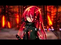 Download Lagu Shakugan No Shana Op { Joint - Mami Kawada }