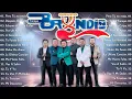Download Lagu BRYNDIS MIX ROMÁNTICOS ❤️🎶 BRYNDIS SUS MEJORES CANCIONES INOLVIDABLES ~  BRYNDIS LAS SÚPER BALADAS