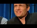 Gabriel Macht Biography And Life Story - Famous Bio