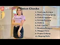 Download Lagu Intan Chacha - Tembang Kangen | Blitar Tulungagung