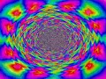 Count Five - Psychotic Reaction