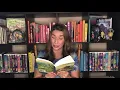 THE LION THE WITCH AND THE WARDROBE - Chapter 16