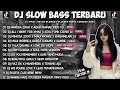 Lagu DJ SLOW BASS TERBARU 2025 🎵 DJ MIMOSA 2000 X ALL I WANT FOR XMAS X MAUI WOWIE X CHANEL X LOW FLORIDA