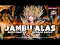 Download Lagu DJ TERBARU JAMBU ALAS TRAP PARTY BASS MLETRE X MIDEL TULUP _ SINYO DISCJOKEY