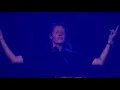 Charlotte de Witte “That Acid”