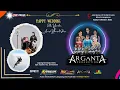 Download Lagu 🔴 LIVE \