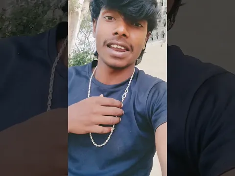 #Shorts video 🤌💖