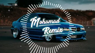 ريمكس شعبي احنا نار جهنم سستم دمار حصري Remix DJ Mohammad Sami 4k  ريمكس شعبي احنا نار جهنم سستم دمار حصري Remix DJ Mohammad Sami 4k