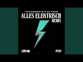 Download Lagu Vit-Armin B x Dj Taip - Alles Elektrisch (Greb Levah Remix)