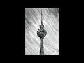 [WRP] Arlo Parks - Caroline