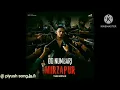 Do Numbari (From "Mirzapur The Movie")