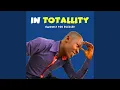 Download Lagu AGABA’IDU OKAULA