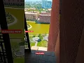 Download Lagu #AKU #Karachi #viral #nature Bird Eye View Aga Khan hospital Karachi Pakistan