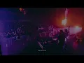 Free | Live Forever (Third ≡ Party Mashup)