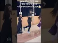 Download Lagu gour he gour anlo madhur naam🙏🏻গৌড় হে গৌড় আনলো মধুর নাম🙏🏻#trending #shorts#viralsong