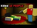 Download Lagu This Roblox Game Gets Really Scary \u0026 Disturbing…