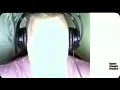 Download Lagu Throwing Flashbang (meme)