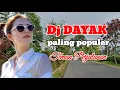 Download Lagu REMIX LAGU DAYAK PALING TOP DAN ENAK DIDENGAR 