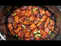 Download Lagu Ever Tried Slow Cooker Orange Chicken?